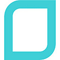 Acasa